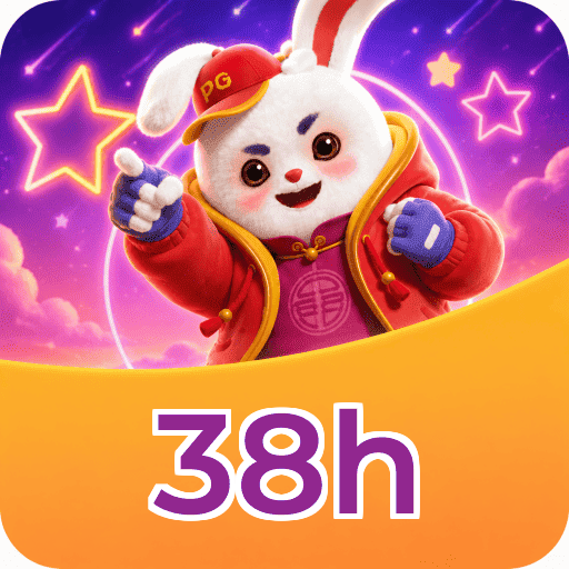 38h APK