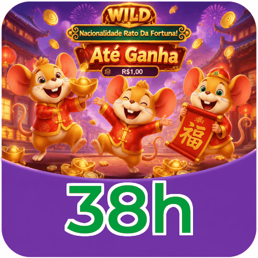 38h APK