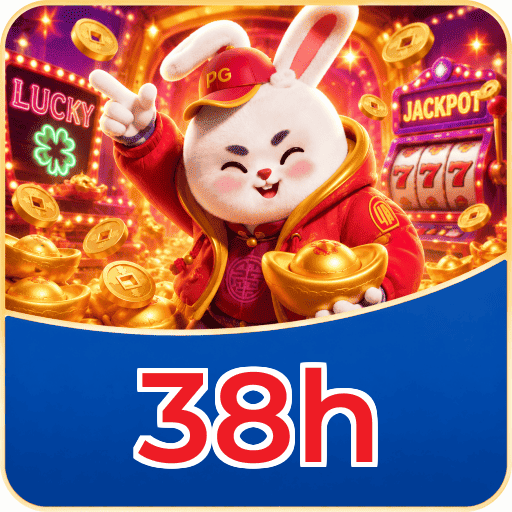 38h APK