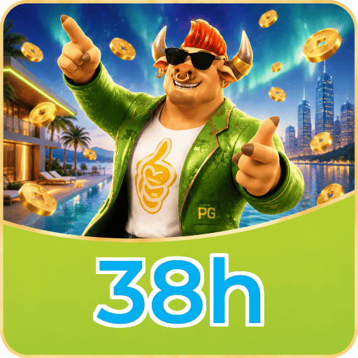 38h APK