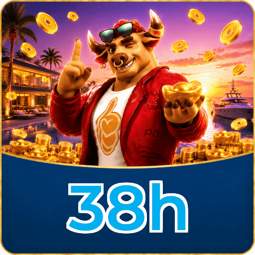 38h APK