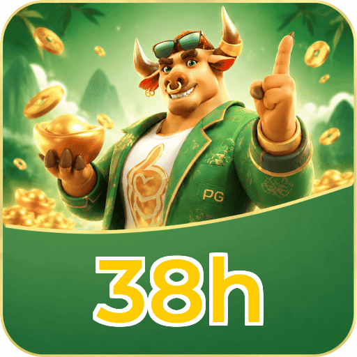 38h APK