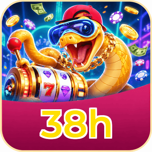 38h APK