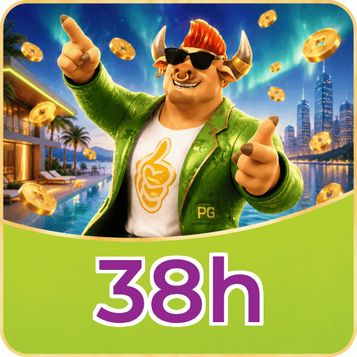 38h APK