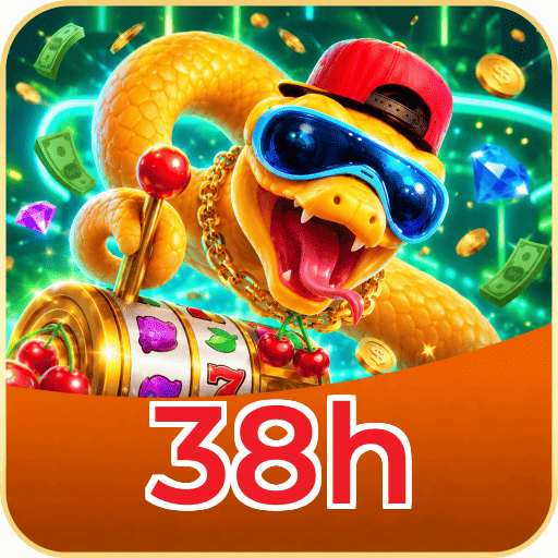 38h APK
