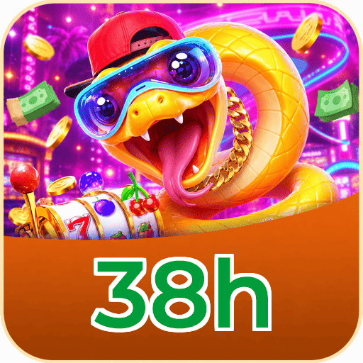 38h APK
