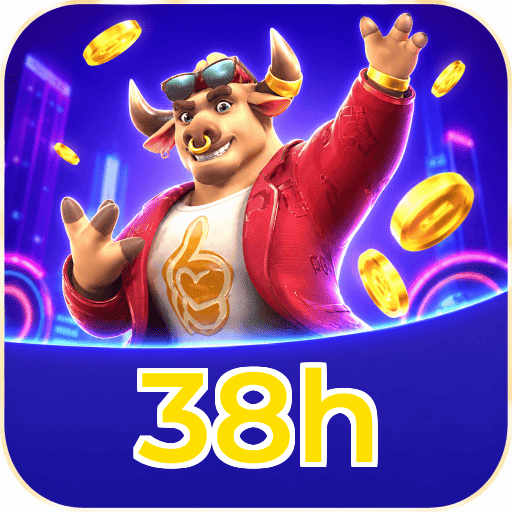 38h