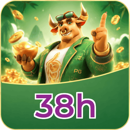 38h APK