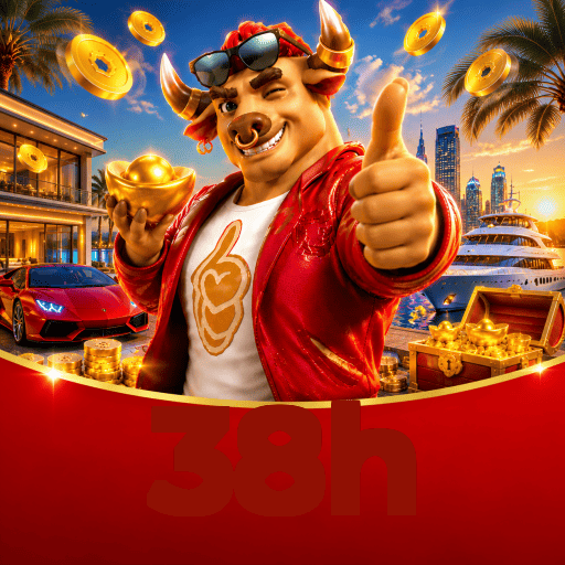 38h APK