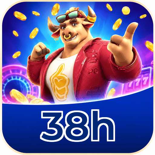 38h APK