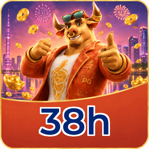 38h APK