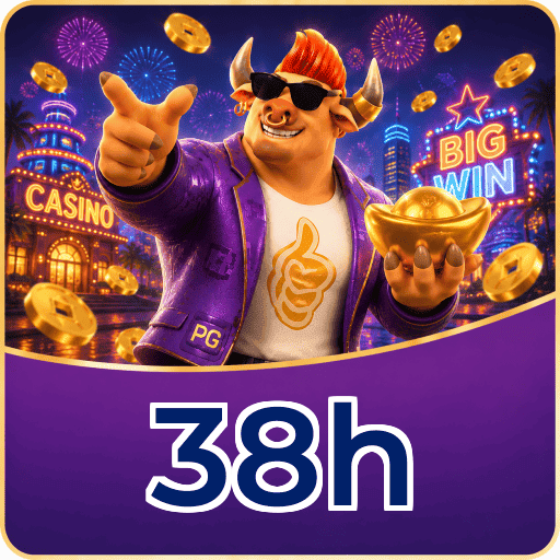 38h APK