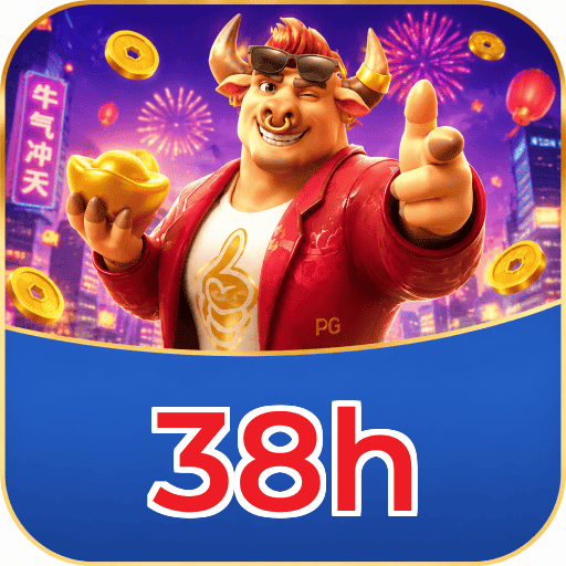 38h APK