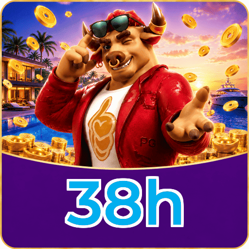 38h APK
