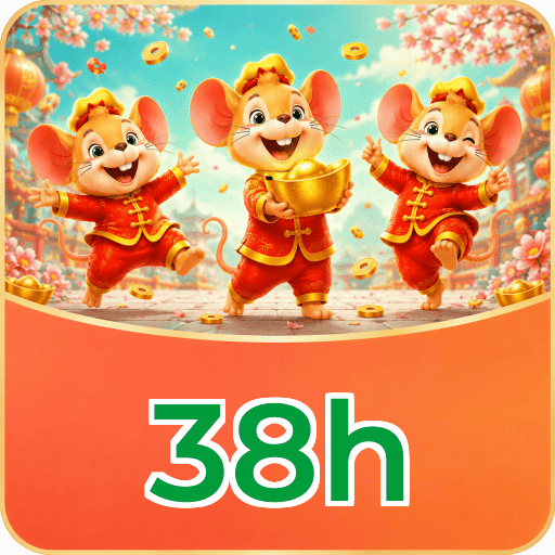 38h APK