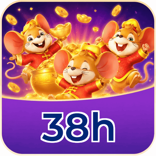 38h APK