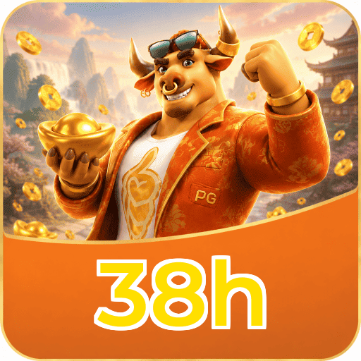 38h APK