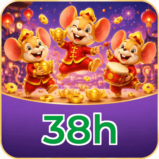 38h APK