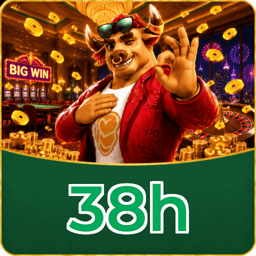 38h APK