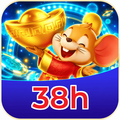 38h APK