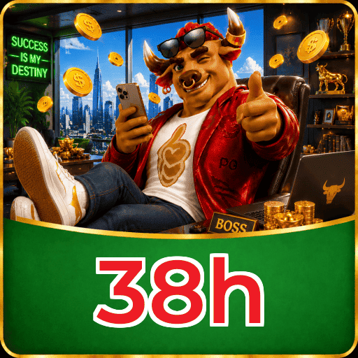 38h APK
