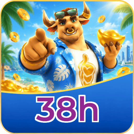 38h APK