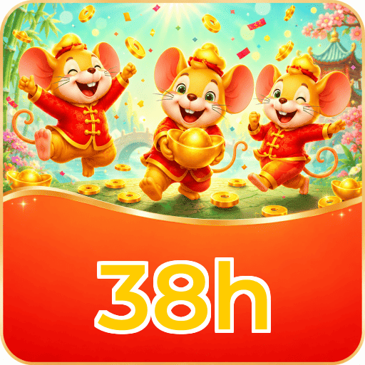 38h APK