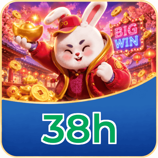 38h APK