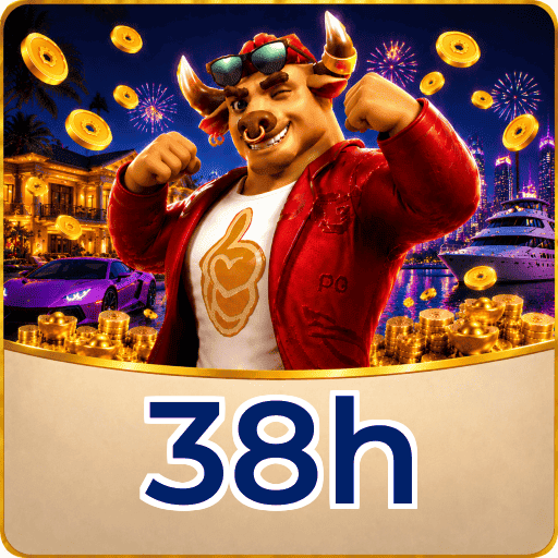 38h APK