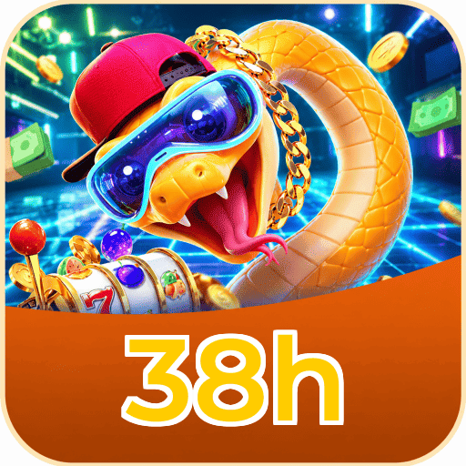 38h APK