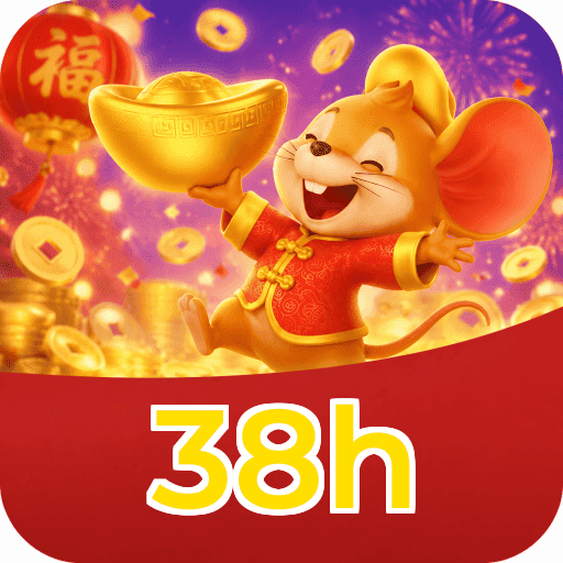 38h APK