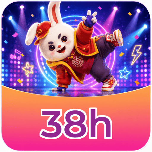 38h APK